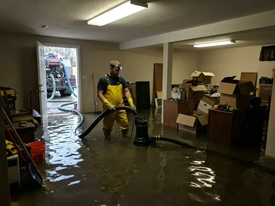 basement-burst-pipe-flooding-a-001 — frequently asked questions, 24-Hour Water Damage Restoration Services in Defiance, OH